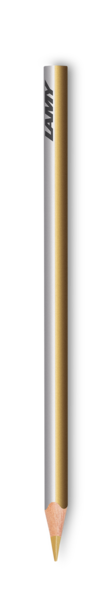 plus Farbstift