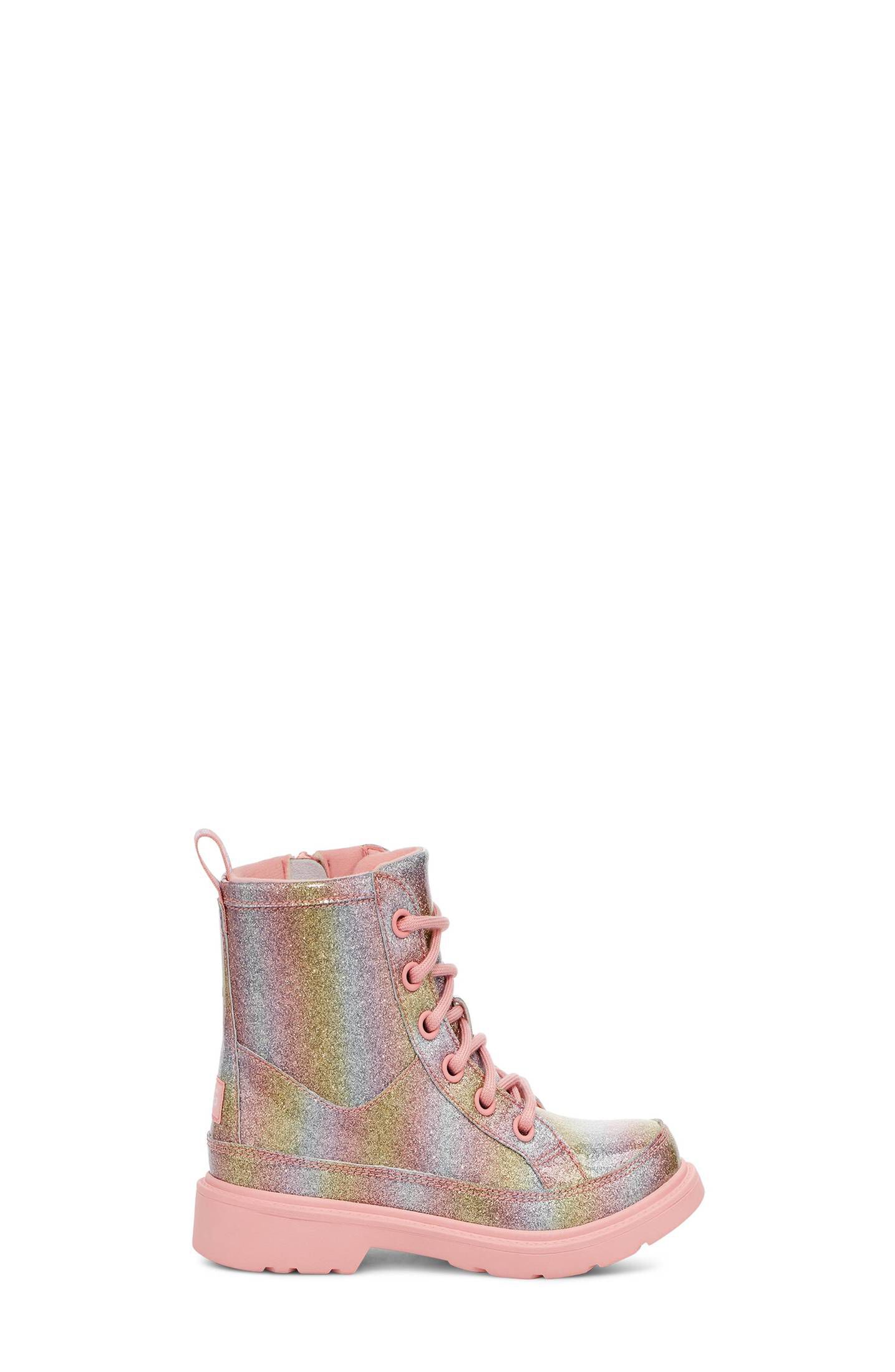 UGG| Mädchen Kleinkind Boots ROBLEY GLITTER