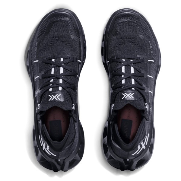 X-Bionic - Terraskin X01 - Chaussures de trail