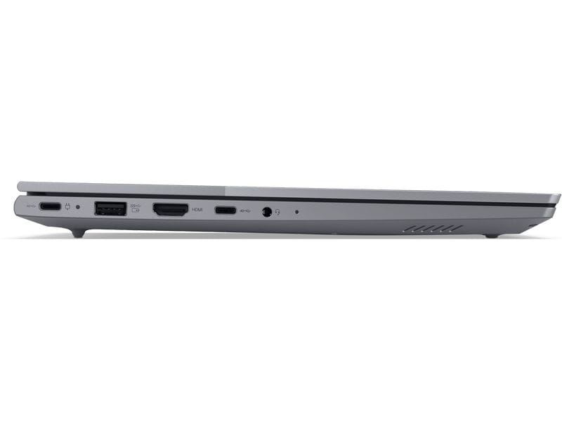 Lenovo ThinkBook 14 G7 ARP (AMD) Leistungsfähiges und ausdauerndes 14