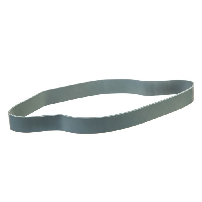 Endurance Unisex Diverse Aerobic Elastic