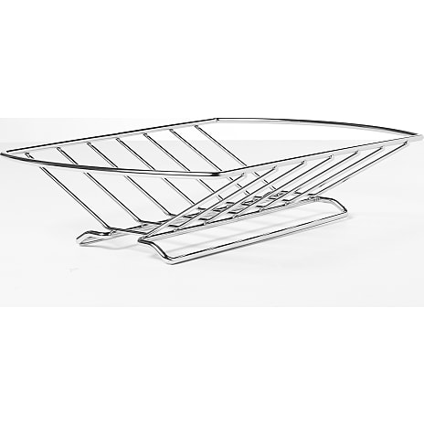 Char-Broil stegholder - stor