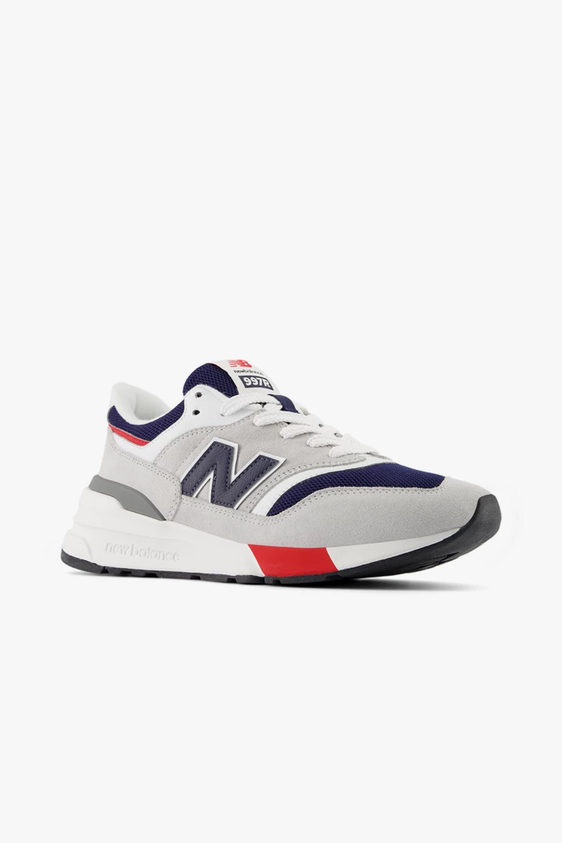 New Balance 997 Sneaker