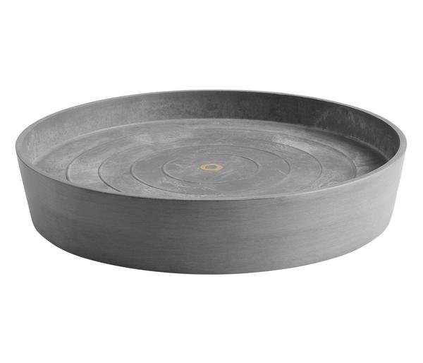 Ecopots Kunststoff-Untersetzer Amsterdam,