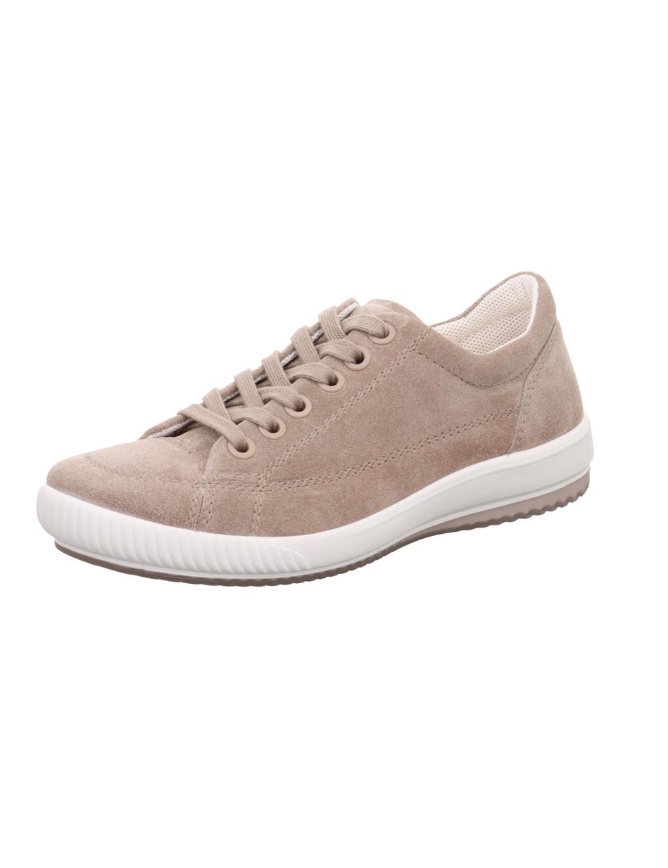 Sneakers Low TANARO 5.0