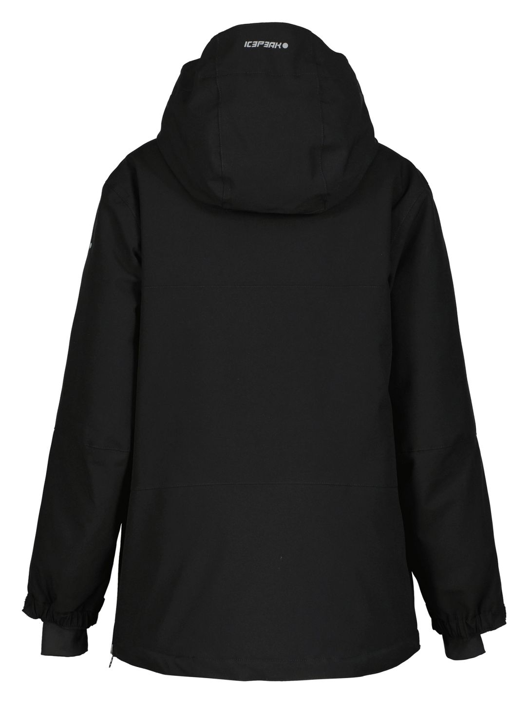 Langley Jr winter anorak kinderen