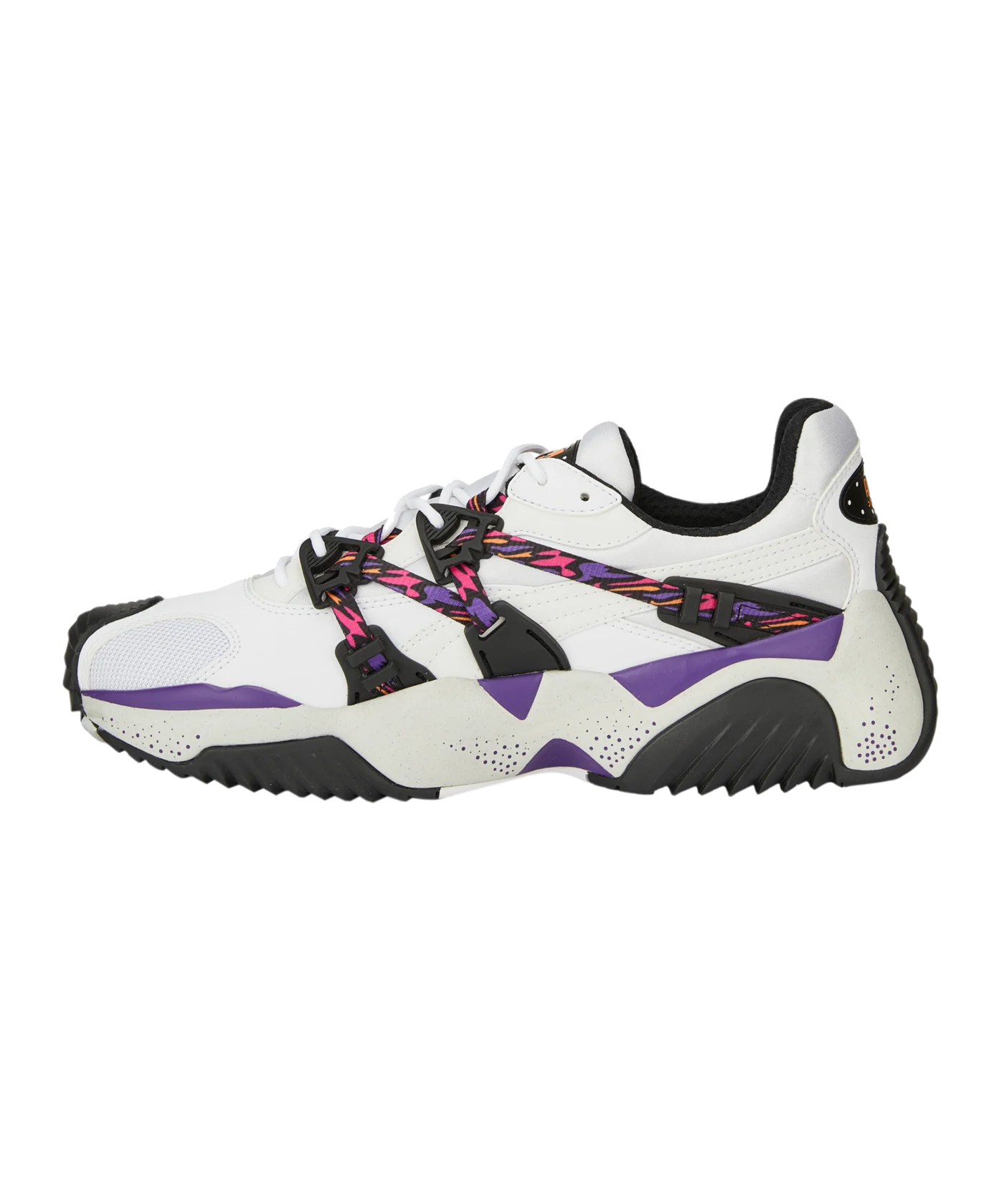 PUMA Voltaire OG F01