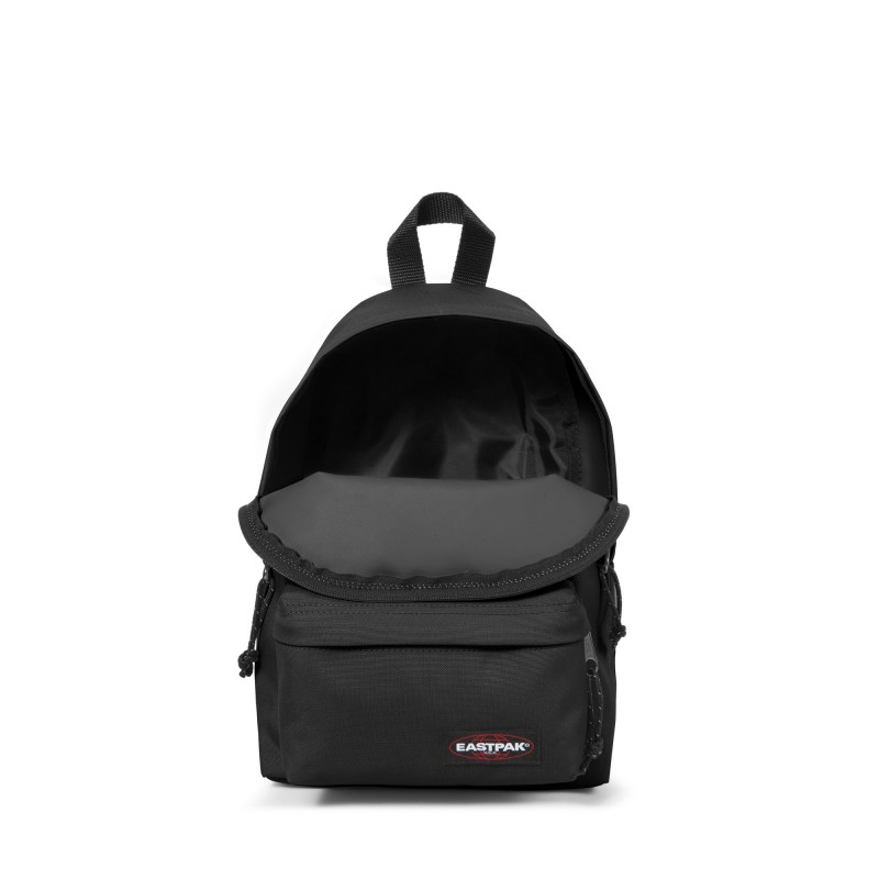 Sac à dos Orbit Personnalisé 10 Litres black