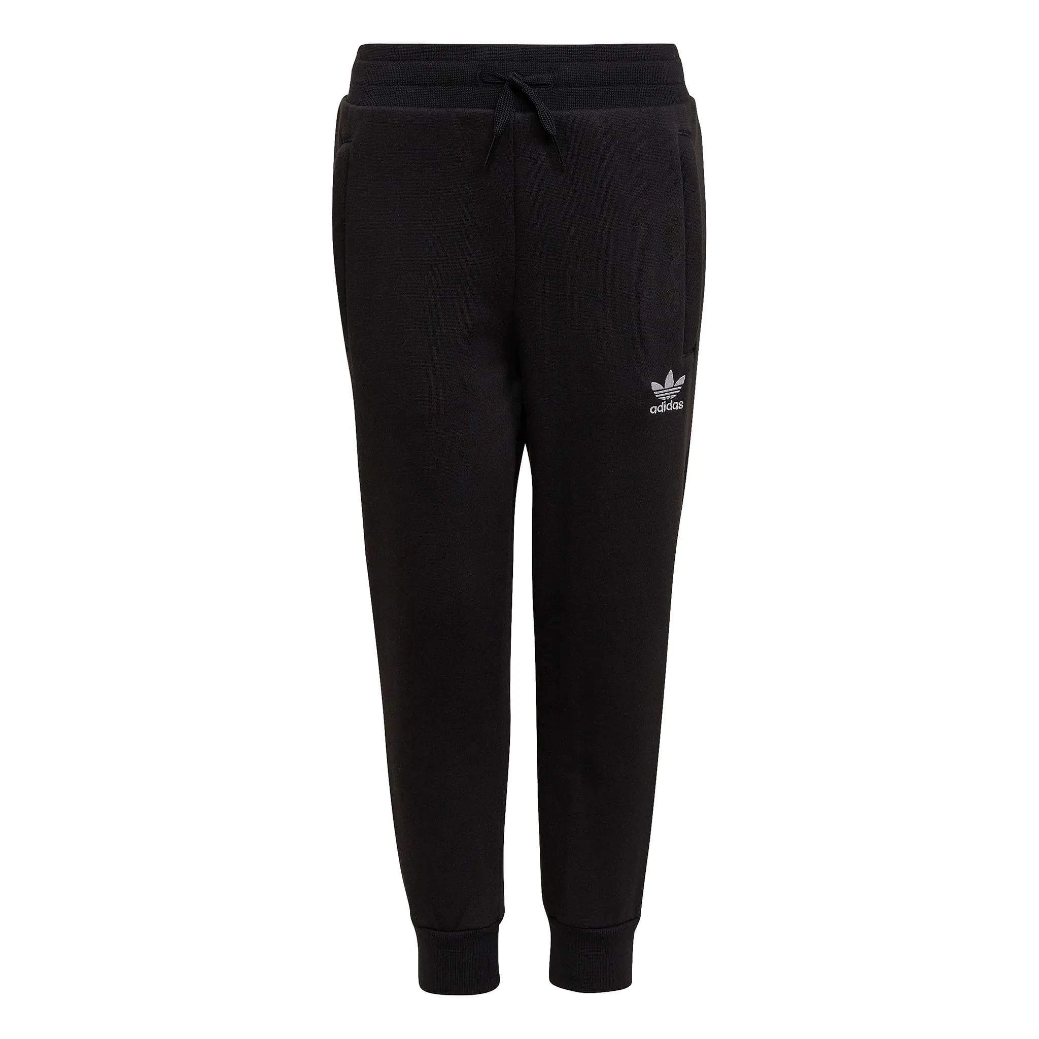 Adidas Ensemble Kangourou 4-7ans