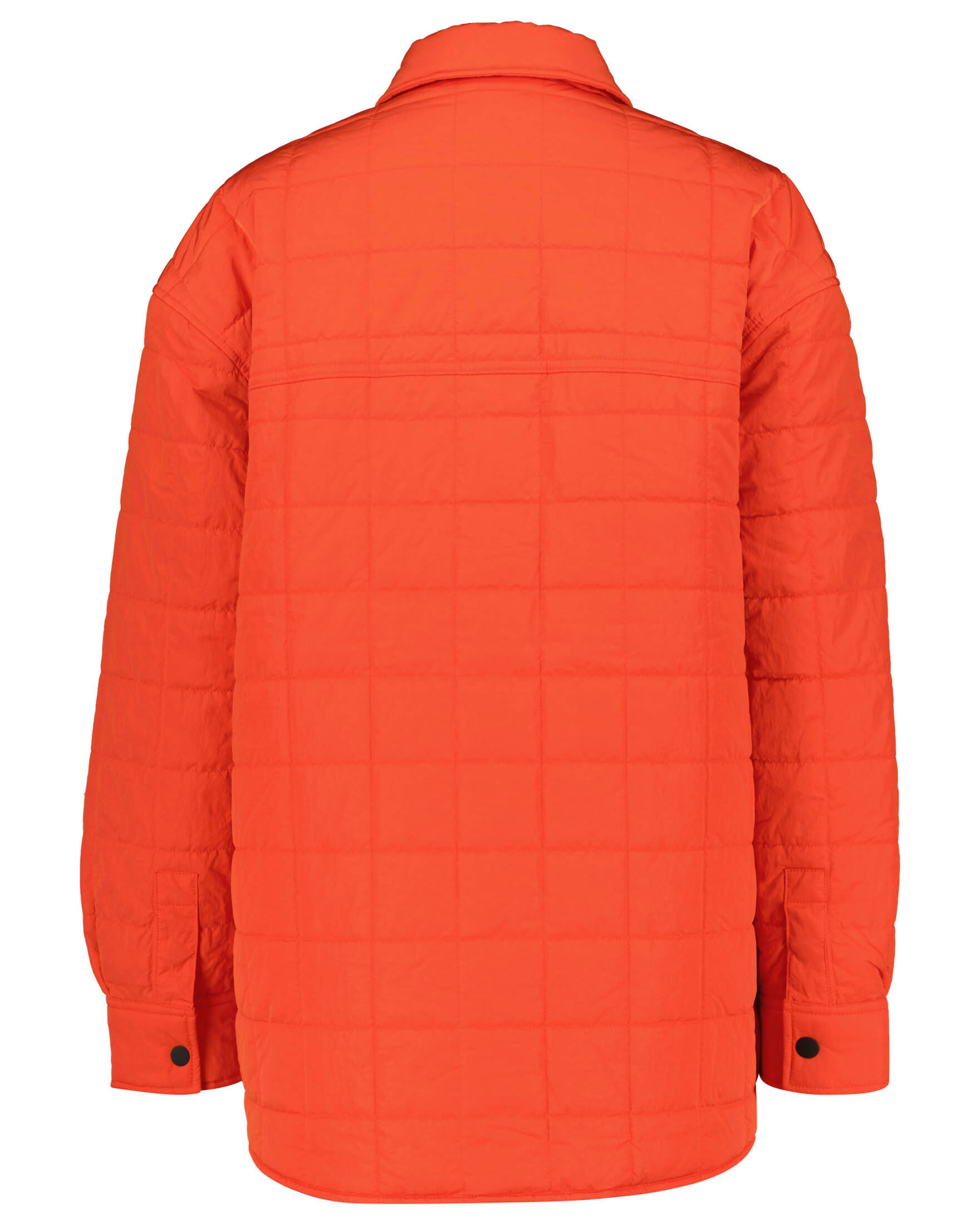 CALVIN KLEIN JEANS| Damen Hemdjacke