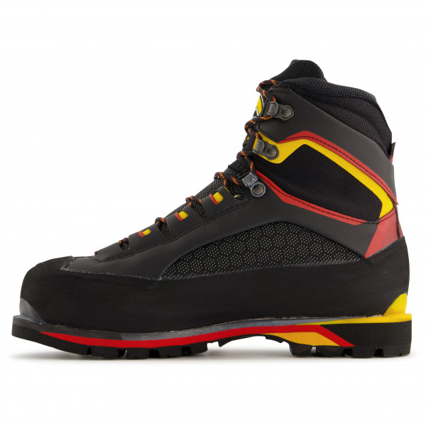 La Sportiva - Trango Tower Extreme GTX - Chaussures de montagne