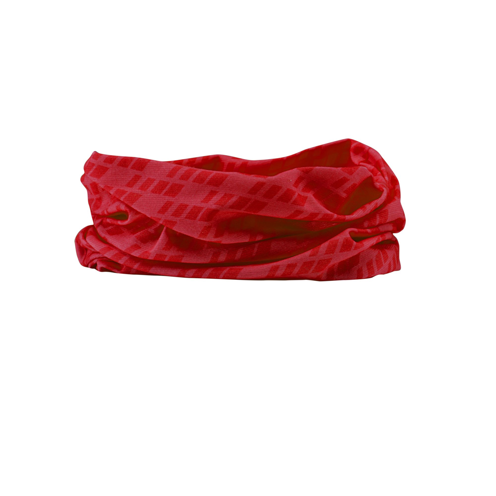gripgrab multifuntional neck warmer 547 5039 red
