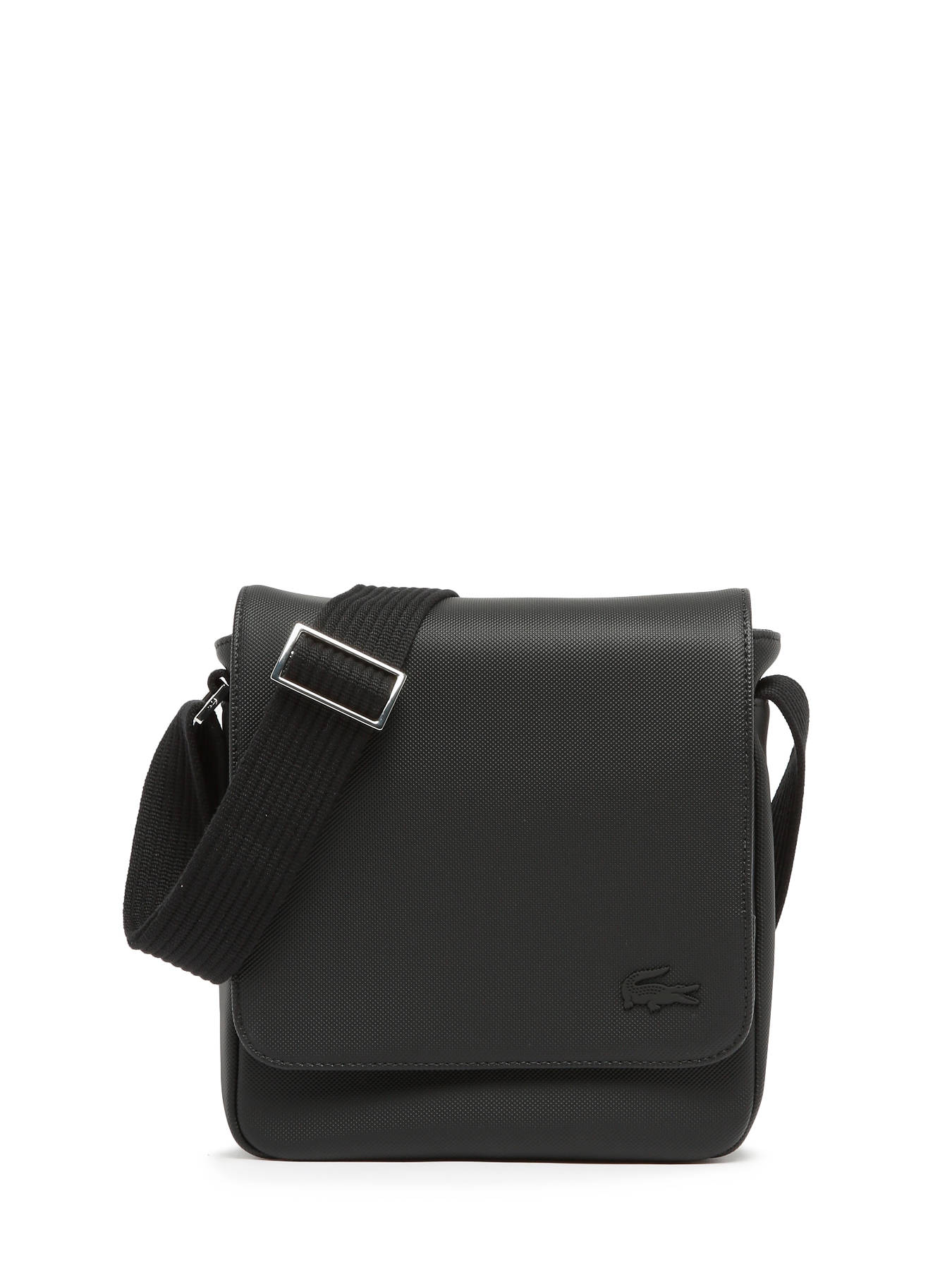 Sac bandoulire LACOSTE
