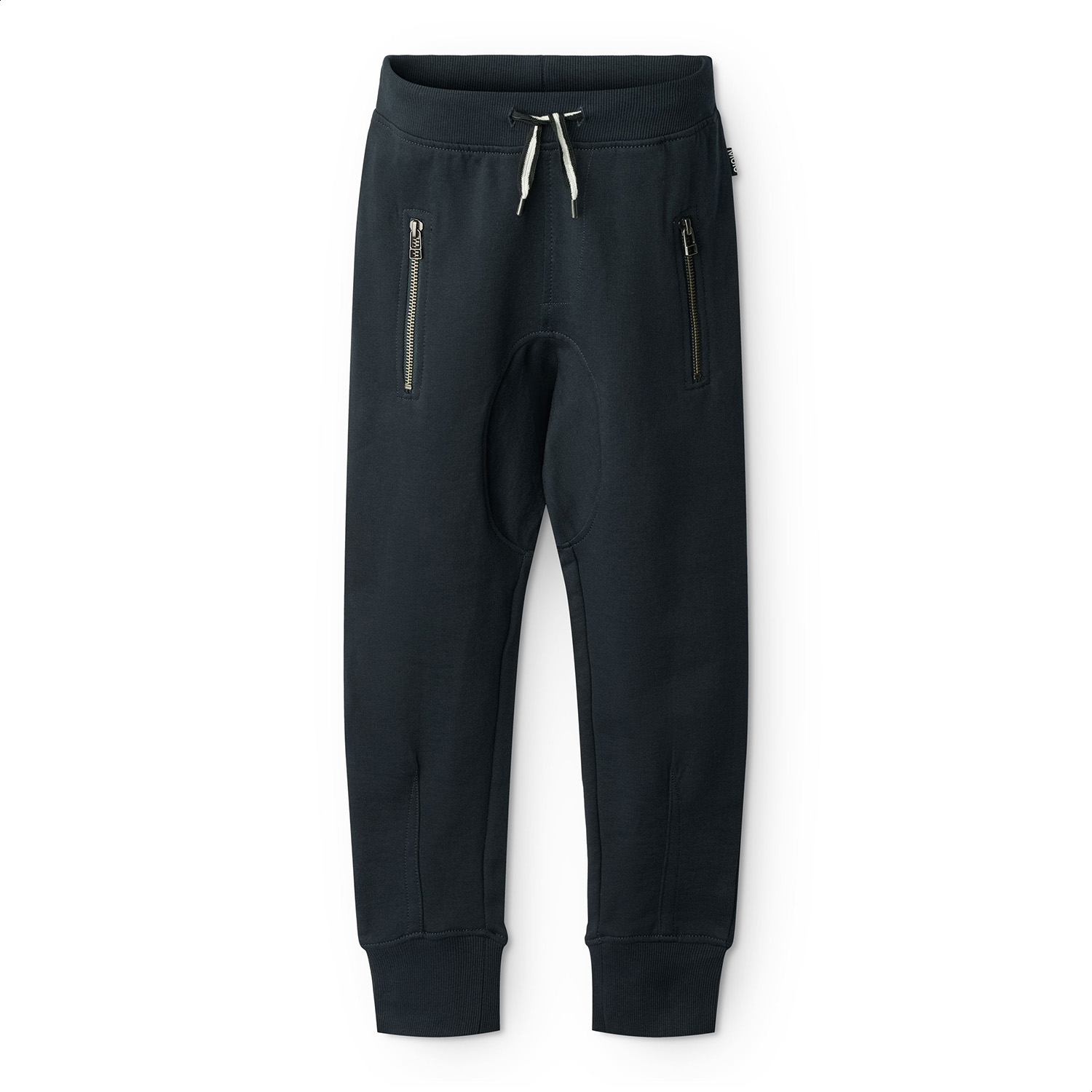 Ashton - Dark Navy