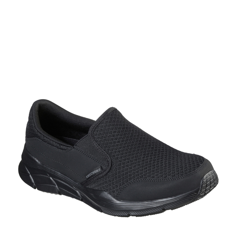 Skechers Persisting | NOIR