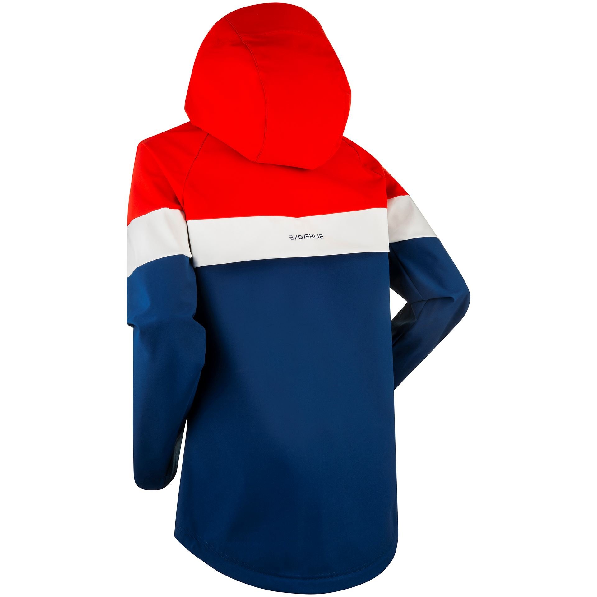 Anorak Kollen