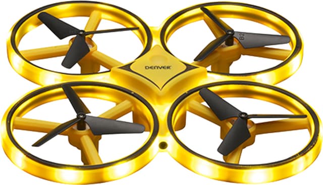 Denver drone DRO-170