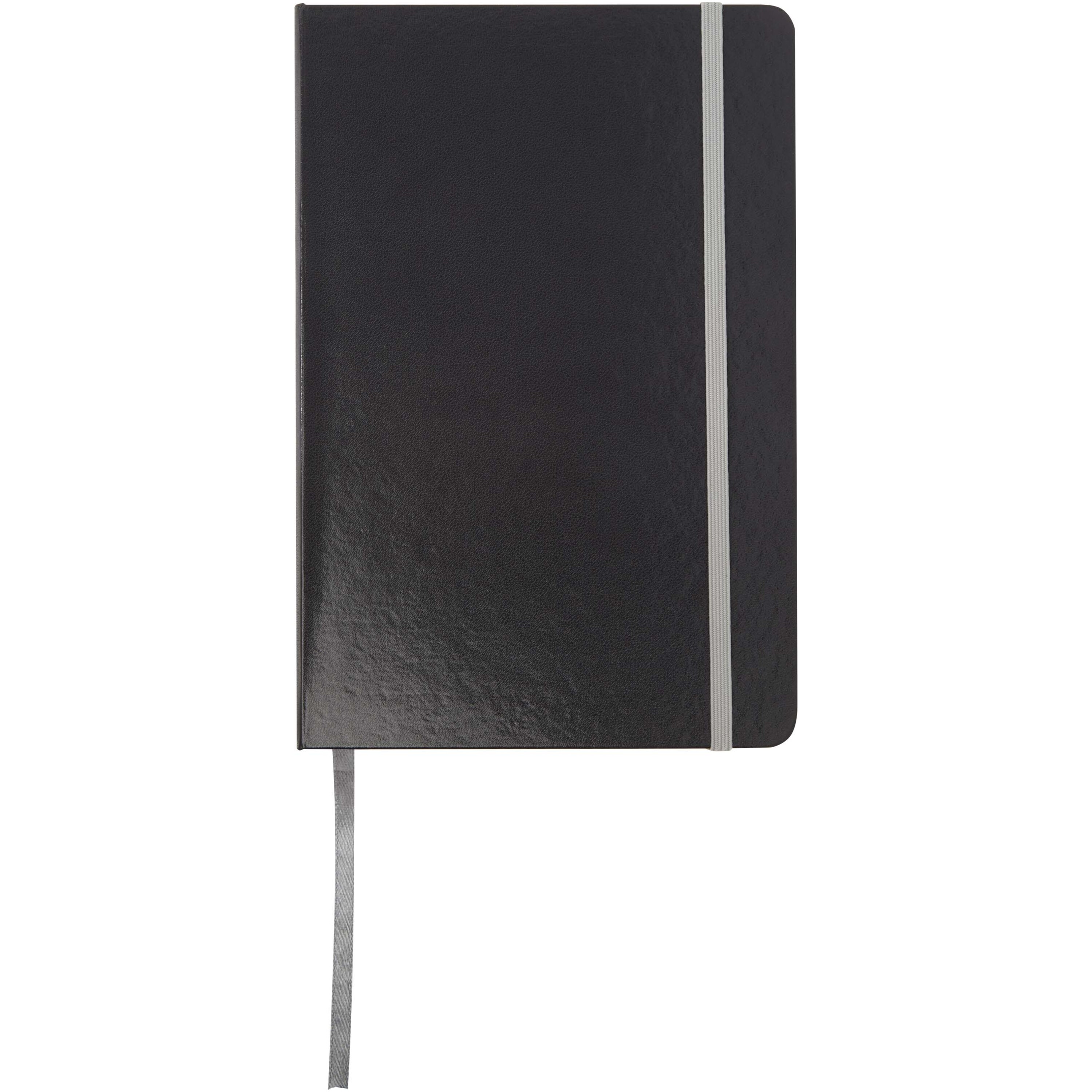JournalBooks 106181 - Carnet de notes Classic format A5 à couverture rigide