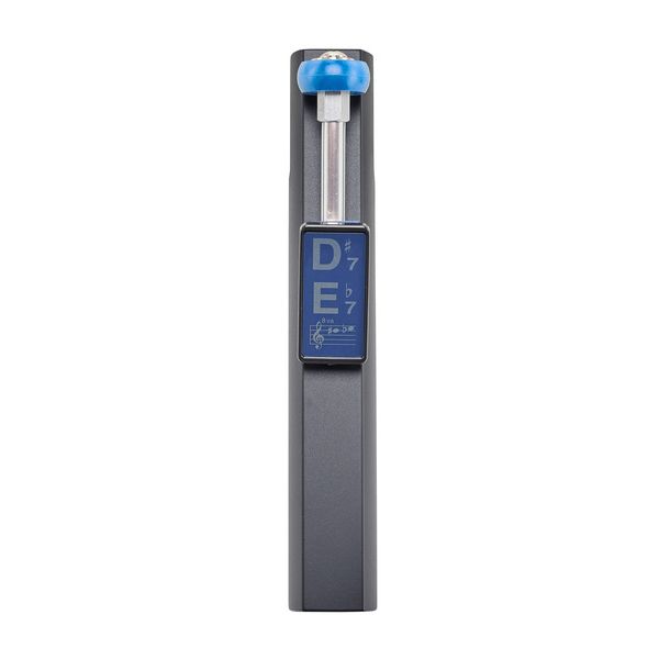 Suzuki HB-120B Tonechimes