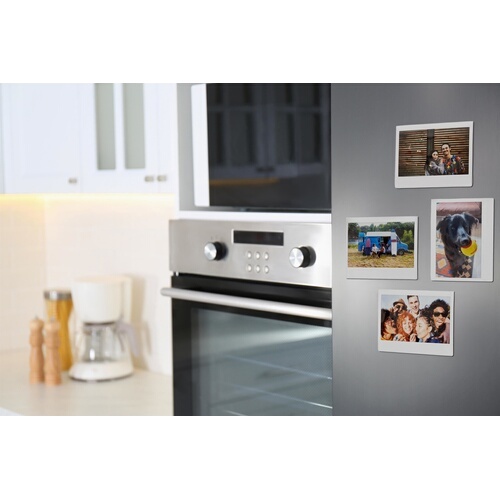 Accessoires photo Fujifilm Magnets wide x10
