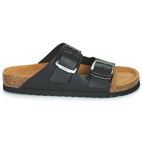 Gabor - 8304027 Negro