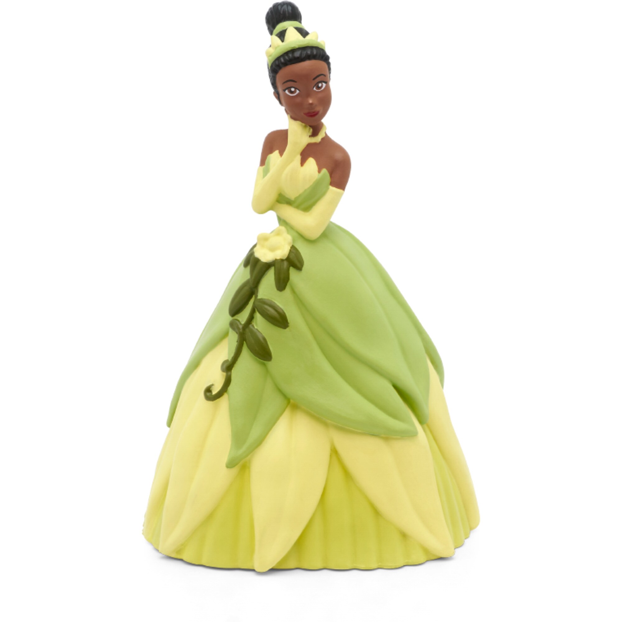 Tonies Spielfigur Disney - Küss den Frosch