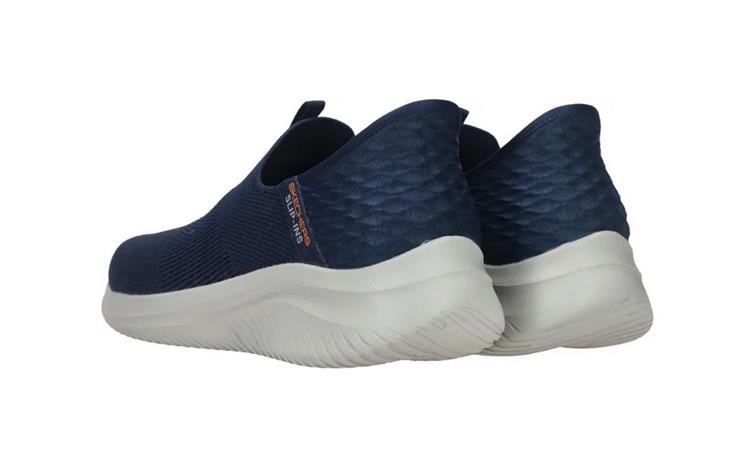 Skechers 149709 blau