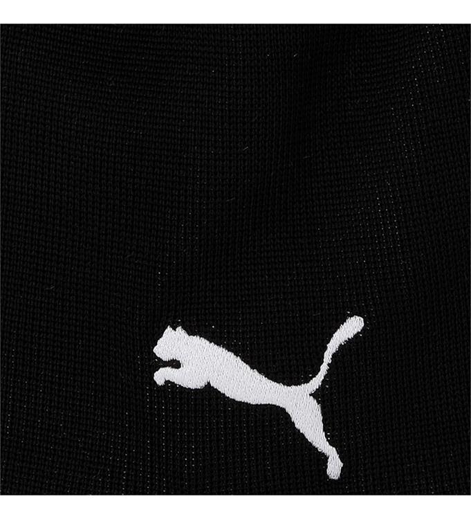 PUMA Liga Reversible Beanie
