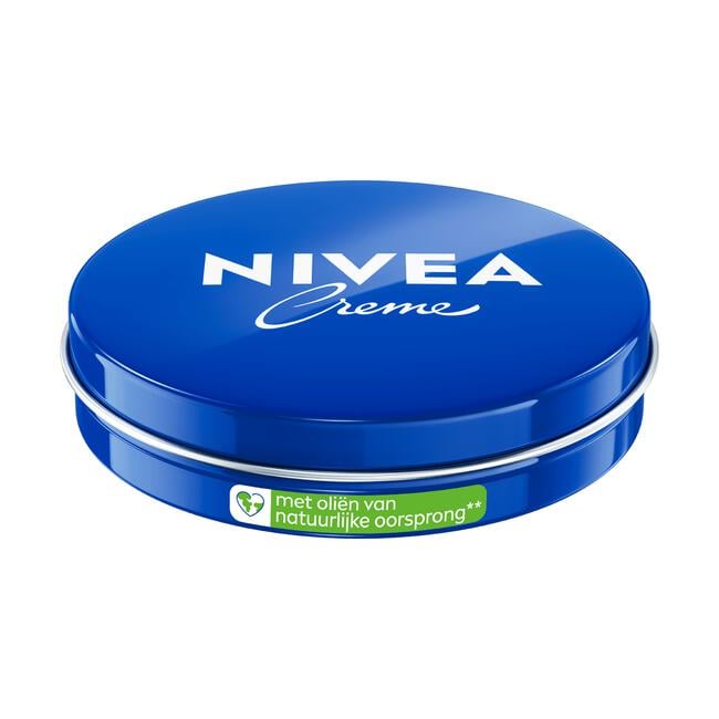 NIVEA Bodycrème Mini 30 ML