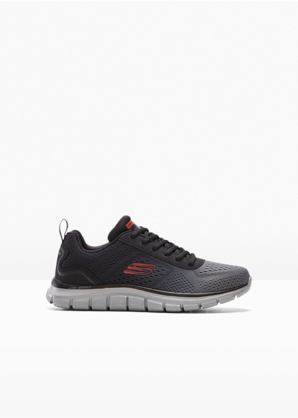 Sneakers Skechers à mémoire de forme