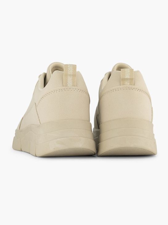 Graceland Sneaker