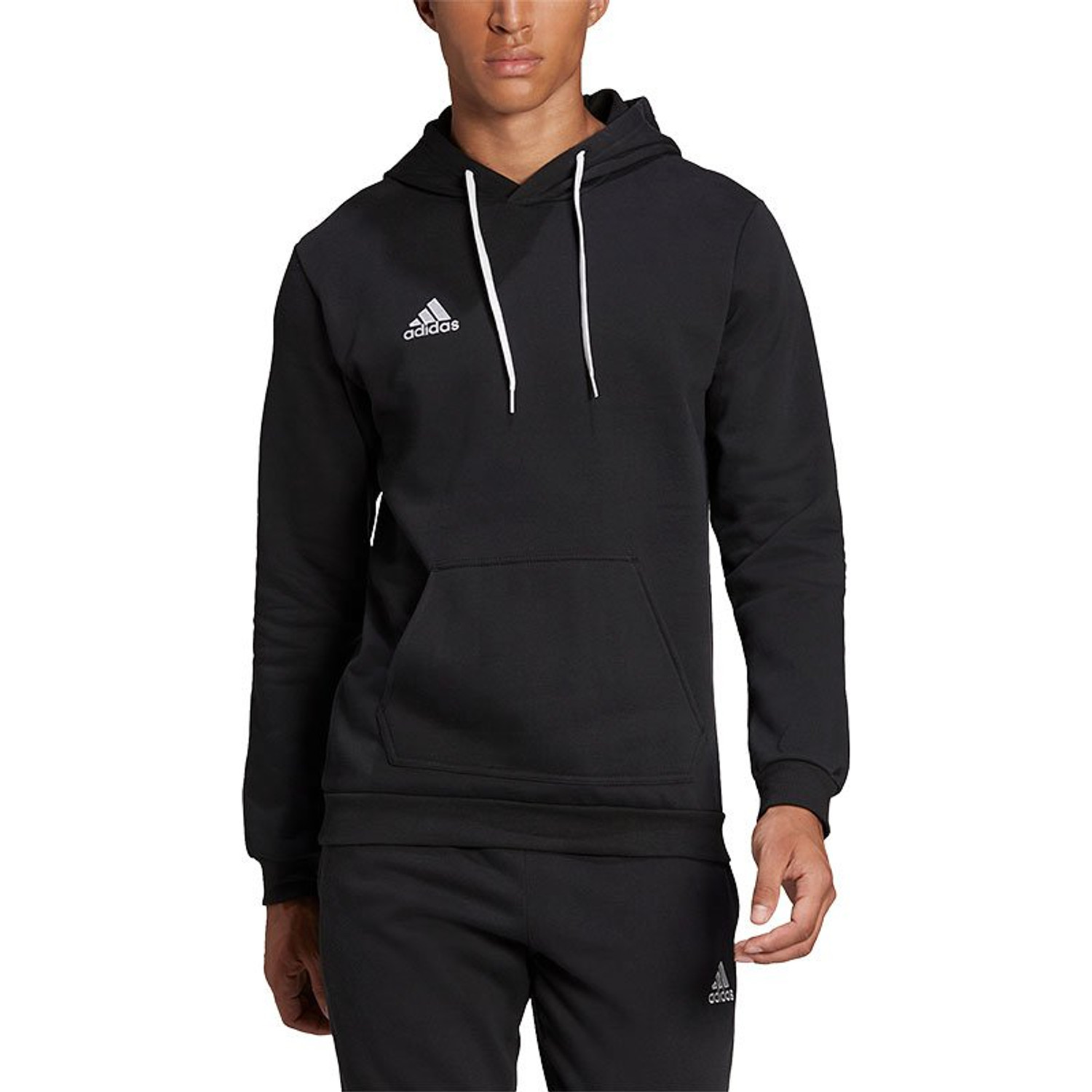 adidas Entrada 22 Hoody