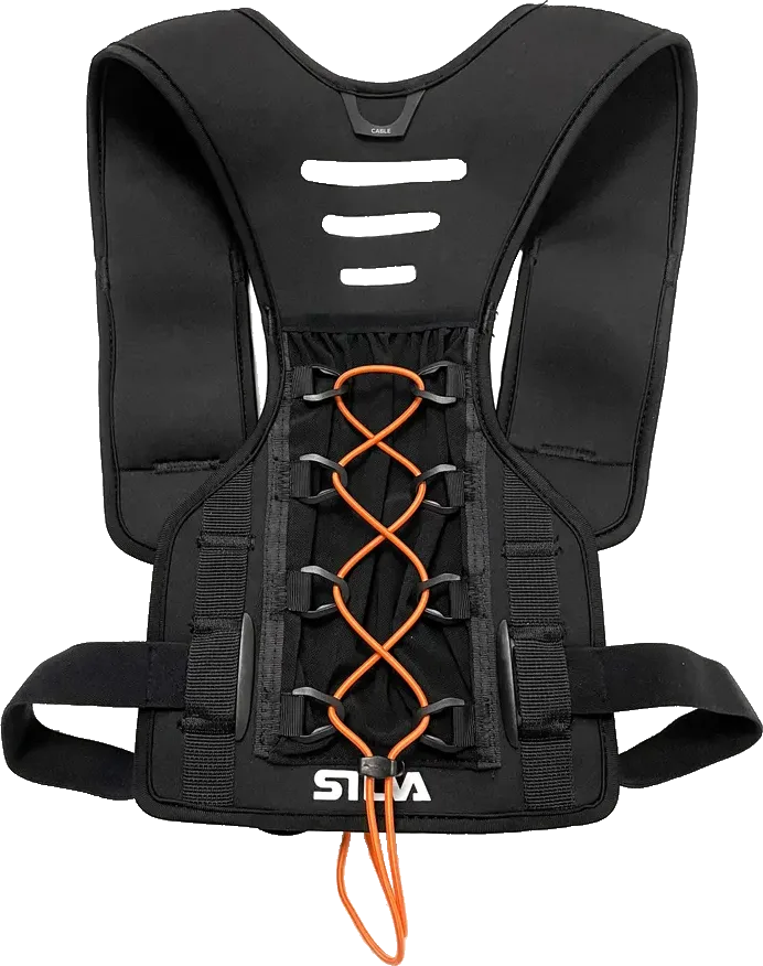 Silva Ignite Battery Harness