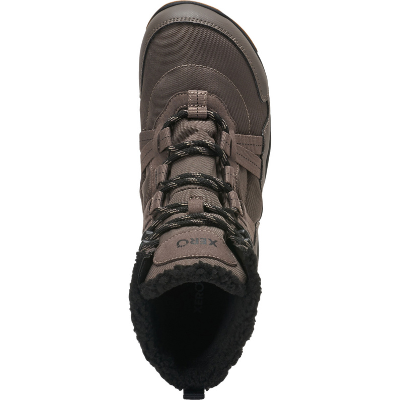 Xero Shoes Herren Alpine Schuhe