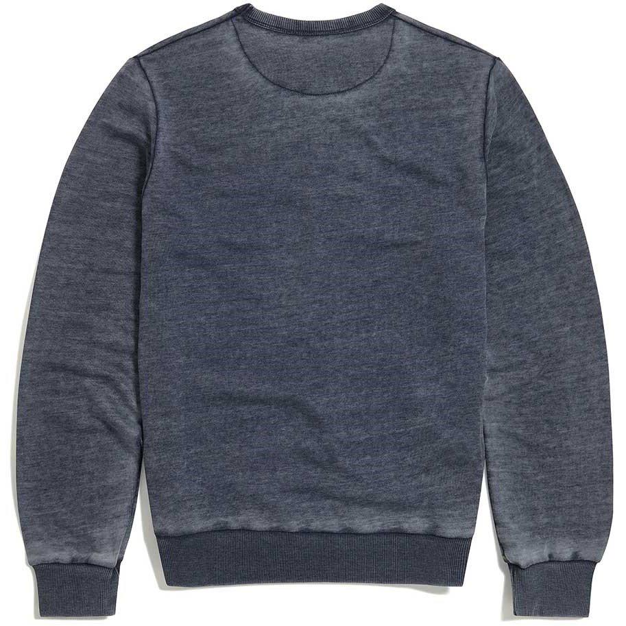 Star Wars Sweatshirt 99