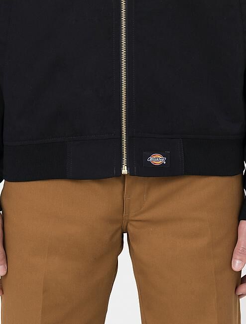 DICKIES - VESTE HUGSON JACKET