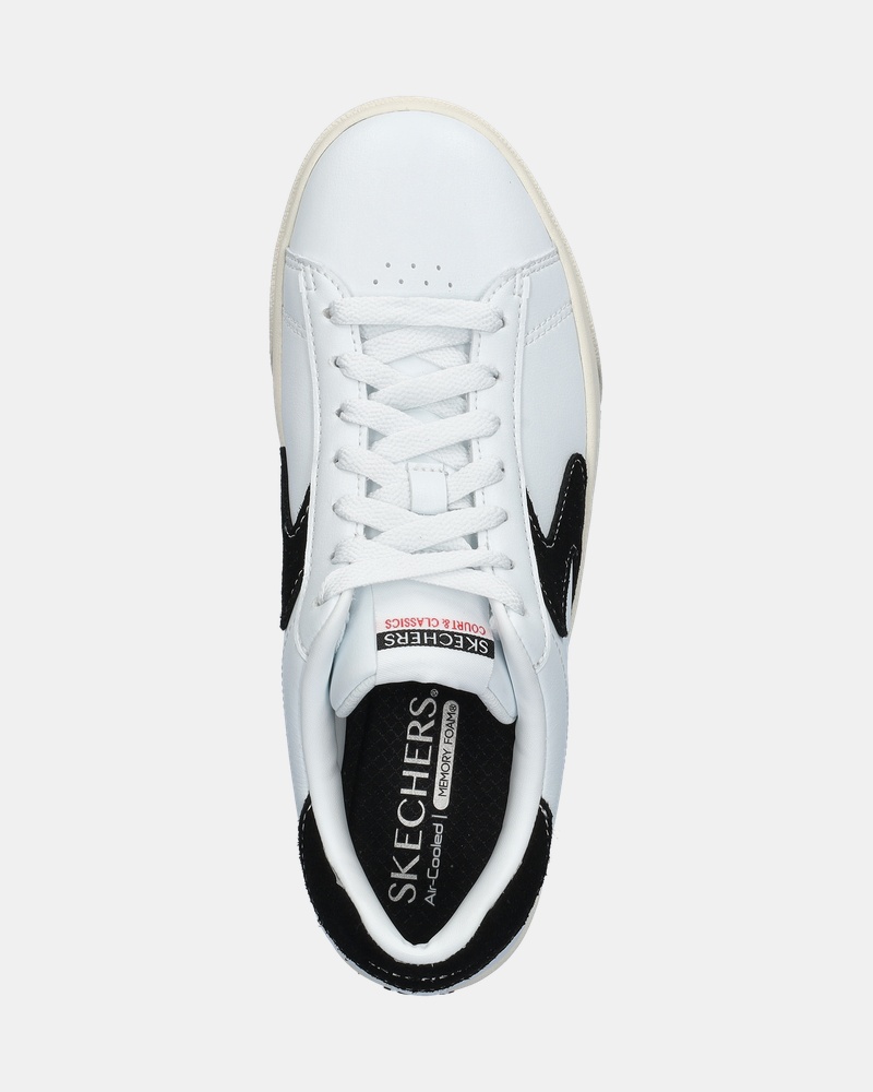 Skechers Camdenn Lage sneakers  - multi