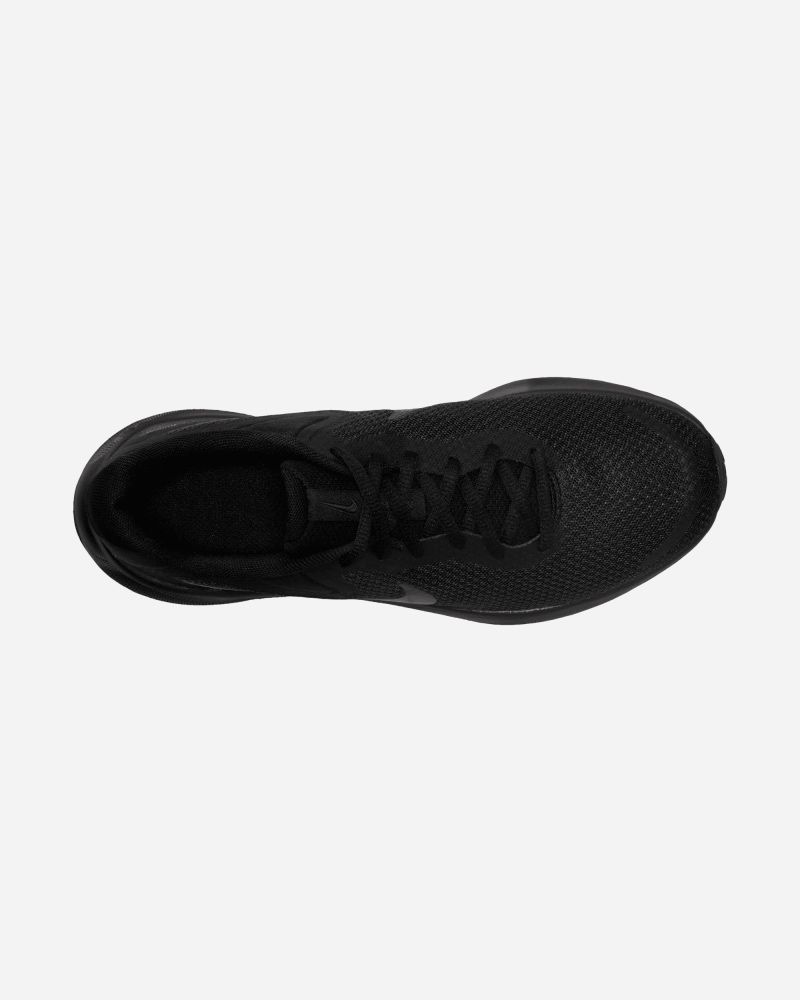 Chaussures Nike Revolution 7 Noir pour femme