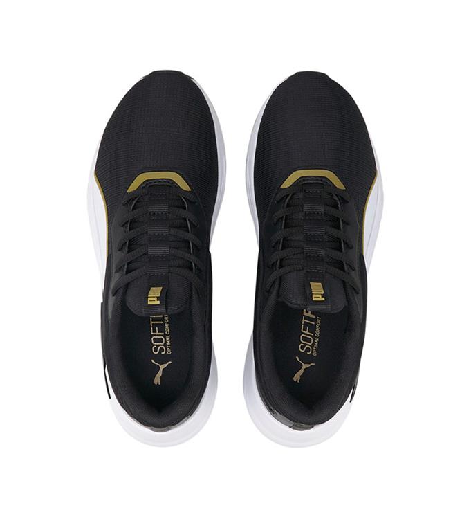 PUMA Women Lex Fitnessschoenen