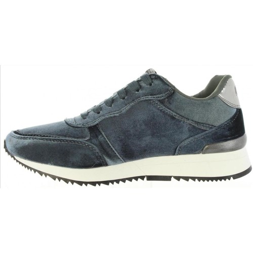 MTNG - 69064 Gris