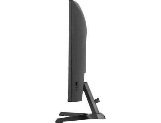 IIYAMA - Ecran 27 pouces Full HD G-Master G2771HS-B1