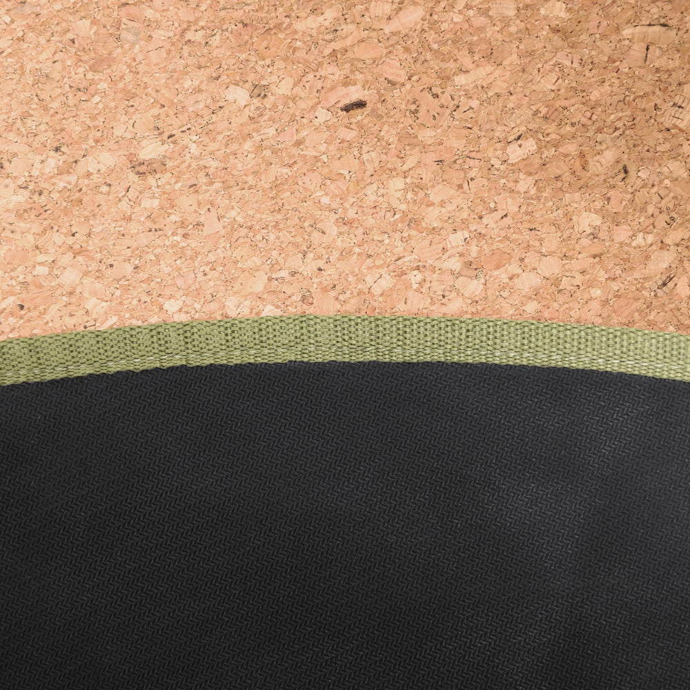 Køb by KlipKlap Natural Play Mat