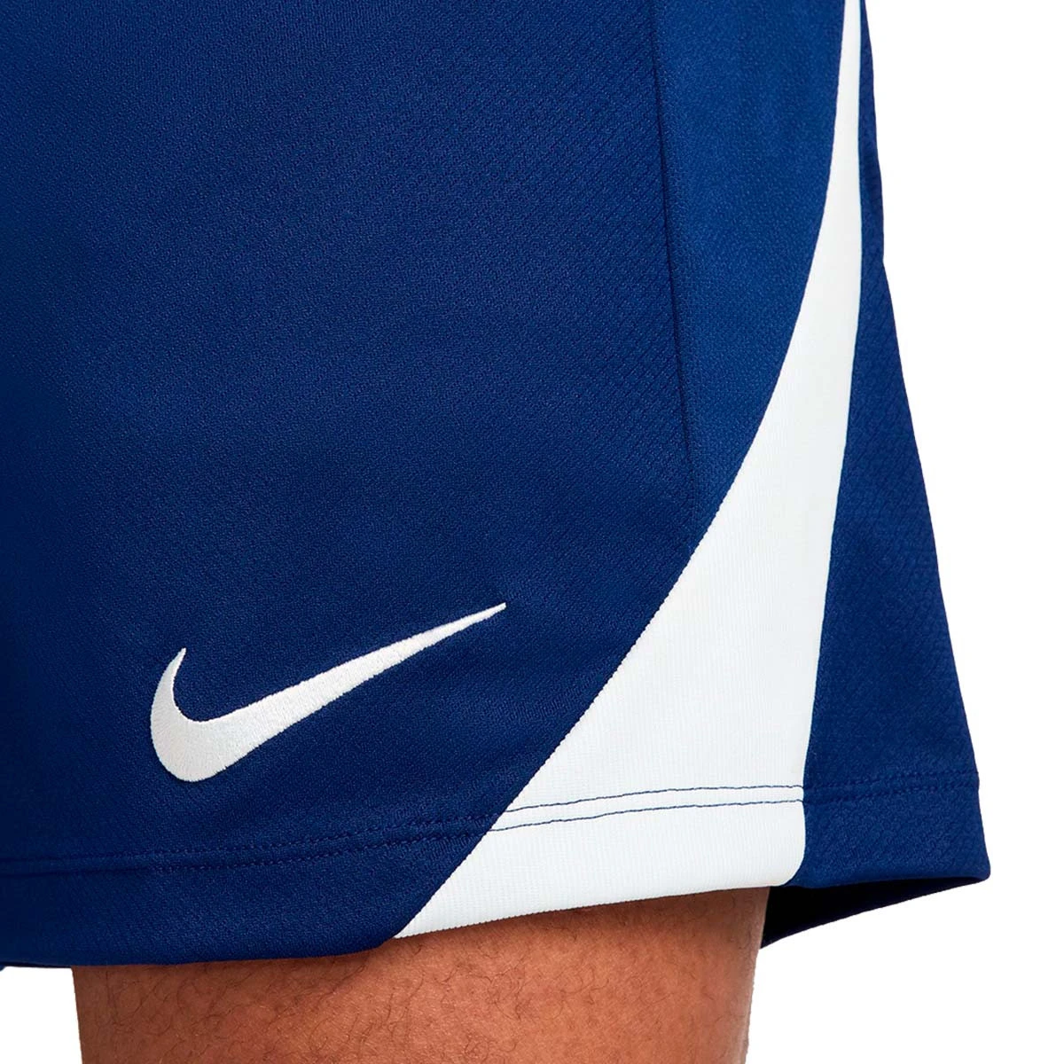 Calções Nike Inter de Milão Training 2025-2026