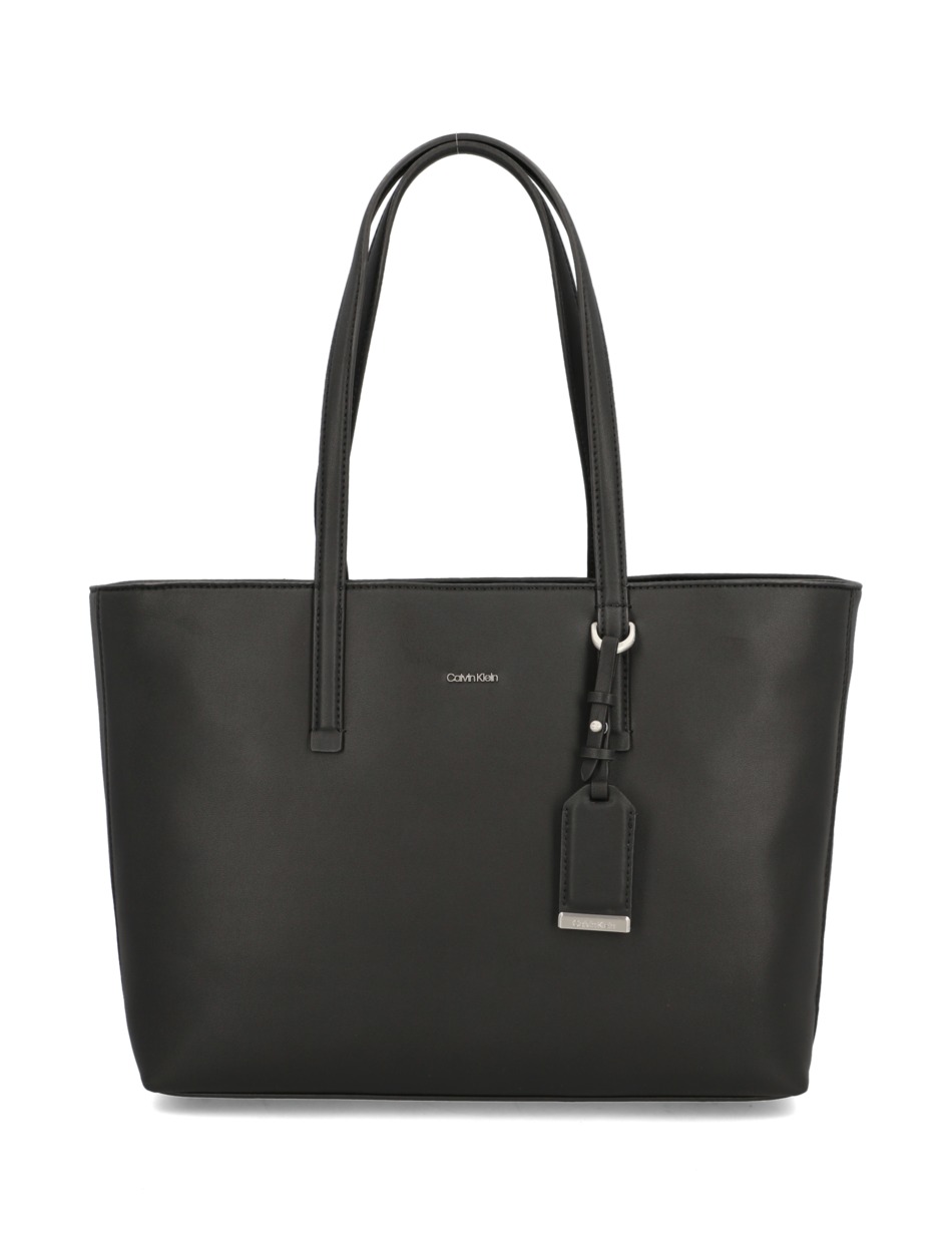 CK MUST SHOPPER MD