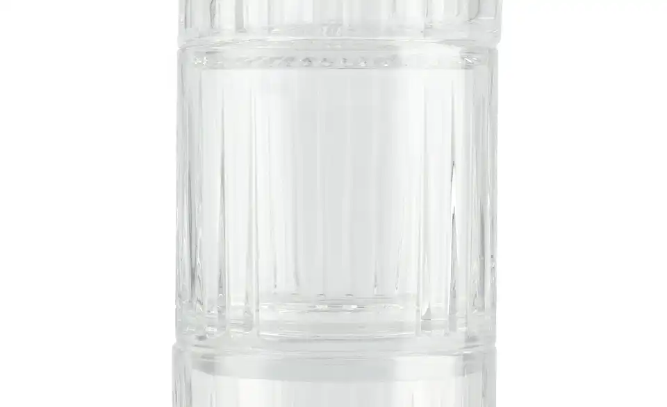 Peill+Putzler Whisky-Set 3-teilig Boston