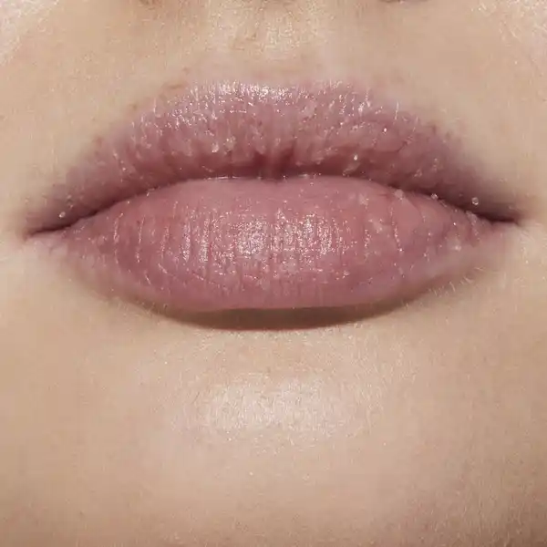 Lip Exfoliator Orange Creamsicle