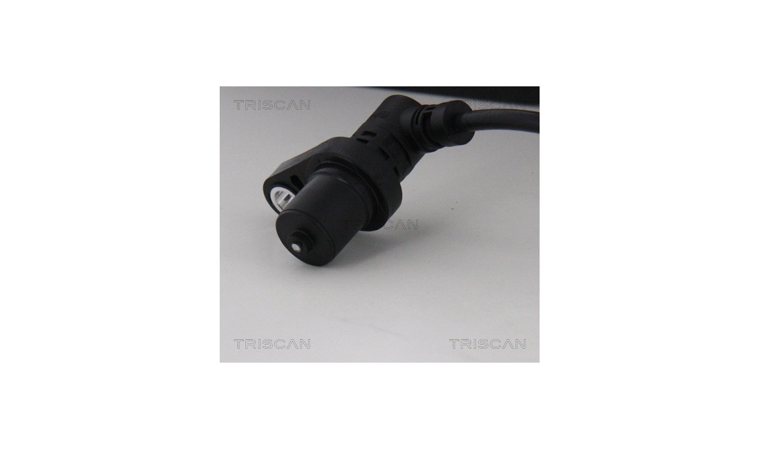 ABS sensor