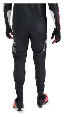 Pantalon VTT Fox Ranger Digi Image Noir