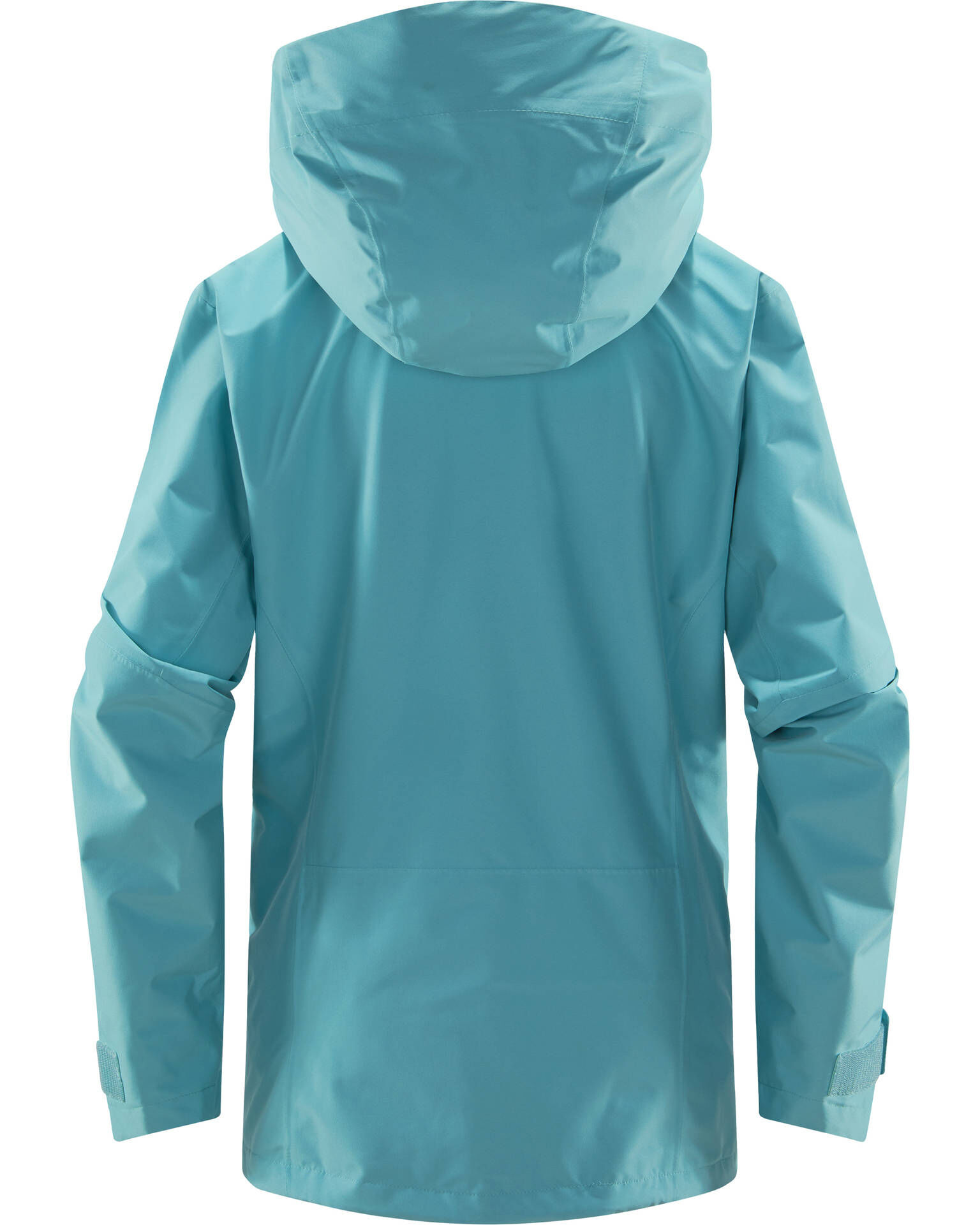Haglöfs| Damen Skijacke Lumi Jacket