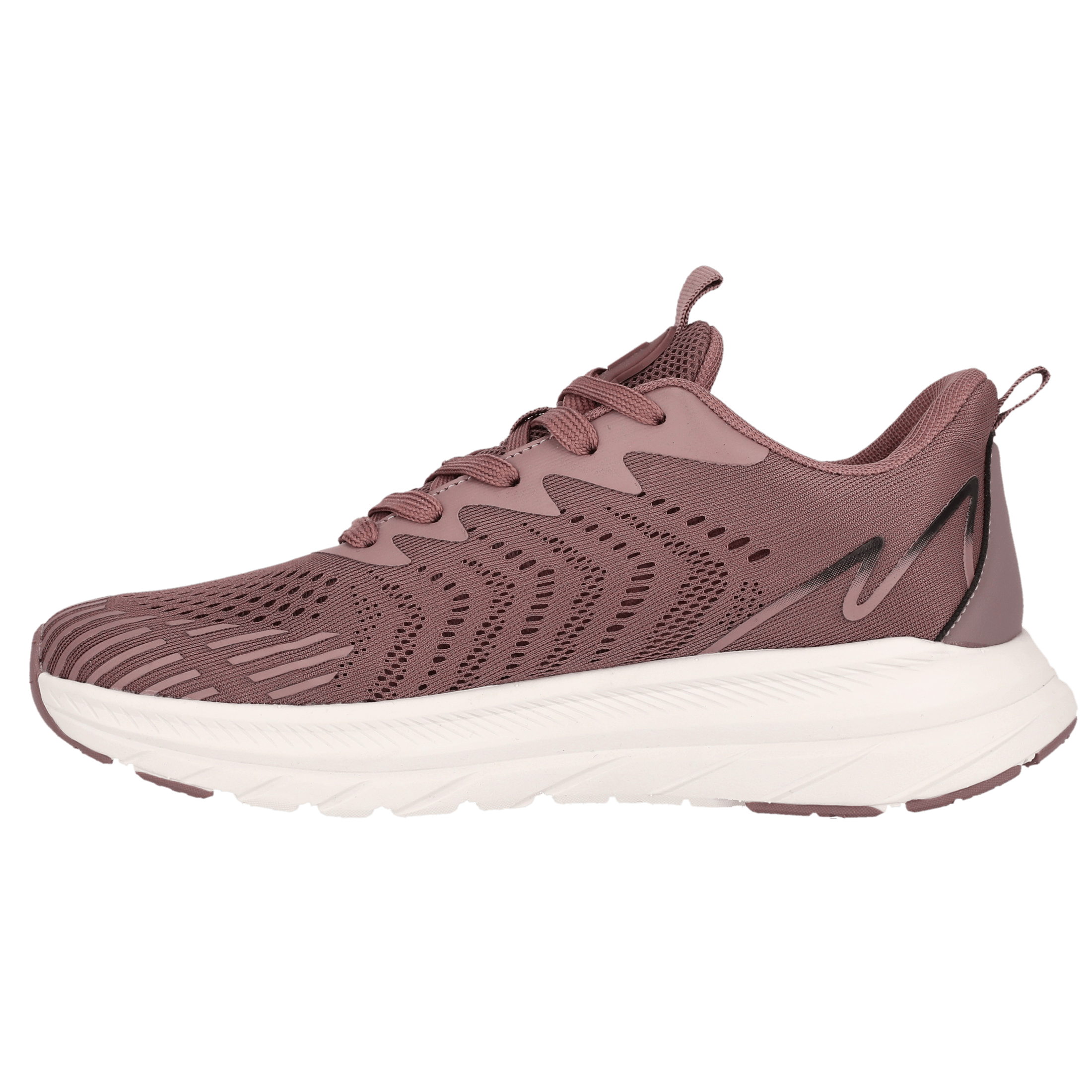 Endurance Adriella W Shoe size 36-42 - Fritids og motesko